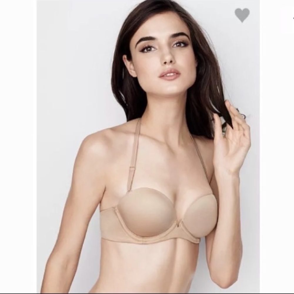 ❌NO LONGER FOR SALE❌